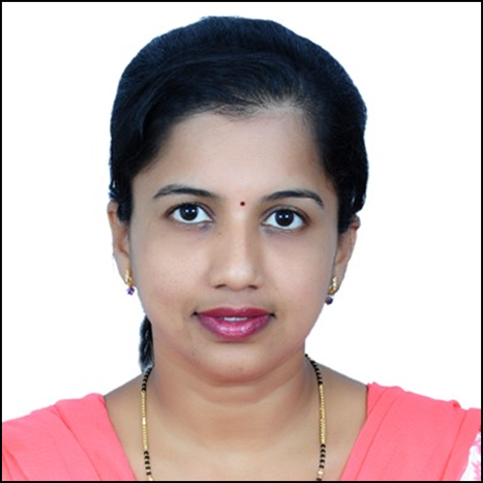 Team Image